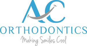 Link to AC ORTHODONTICS home page